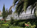 Andalusie 2008 368